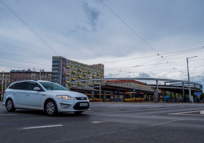 Az 5 legnépszerűbb autókozmetikai márka bemutatása. Innovacar, Fra-Ber, Koch-Chemie, Meguiar’s és Sonax autóápolási termékek, detailing tippek és választási szempontok.