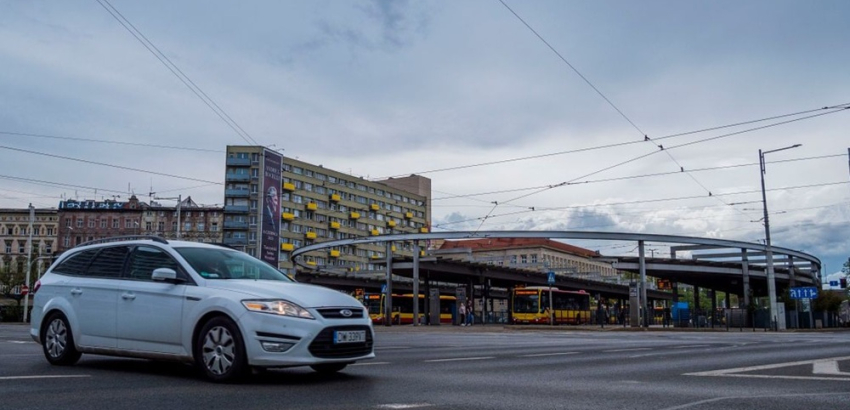 Az 5 legnépszerűbb autókozmetikai márka bemutatása. Innovacar, Fra-Ber, Koch-Chemie, Meguiar’s és Sonax autóápolási termékek, detailing tippek és választási szempontok.