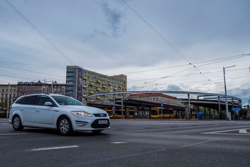 Az 5 legnépszerűbb autókozmetikai márka bemutatása. Innovacar, Fra-Ber, Koch-Chemie, Meguiar’s és Sonax autóápolási termékek, detailing tippek és választási szempontok.