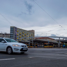 Az 5 legnépszerűbb autókozmetikai márka bemutatása. Innovacar, Fra-Ber, Koch-Chemie, Meguiar’s és Sonax autóápolási termékek, detailing tippek és választási szempontok.